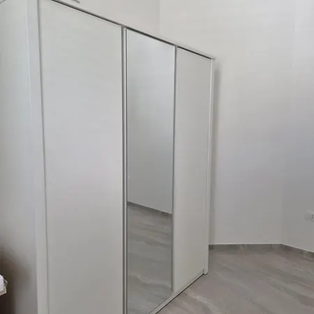 Appartement Porta Rudiae *